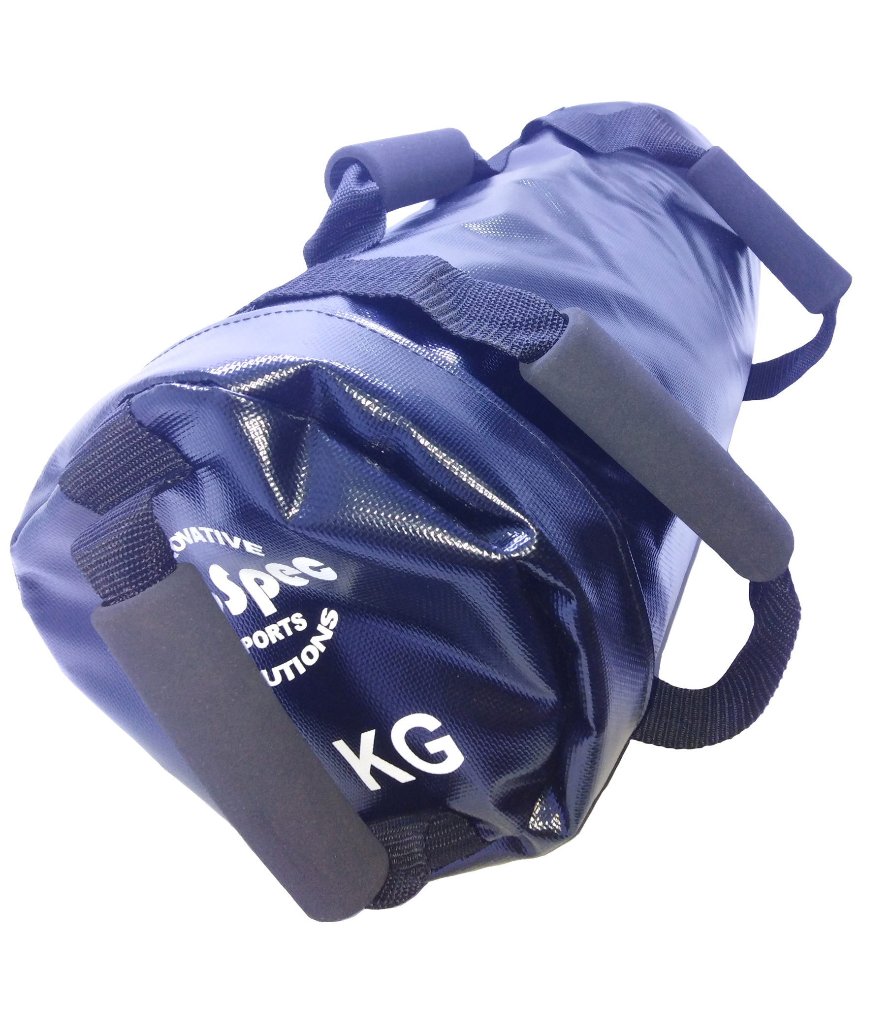 Prospec Weight Bag 20kg - Click Image to Close